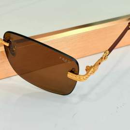 Picture of Fred Sunglasses _SKUfw80442252fw